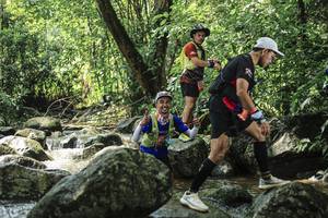 BIB: 
                            <button type="button" onclick="openModal(25105006)" class="btn btn-primary btn-sm float-right btn-popup" data-toggle="modal" data-target=".modal-high-quality">
                        <i class="fas fa-shopping-cart"></i> Add to Cart
                    </button>
                                            <button type="button" onclick="isThisMe(25105006, true)" class="btn btn-success btn-sm float-right btn-popup btn-isme hidden" data-toggle="tooltip" data-placement="bottom" title="นี่คือรูปของคุณใช่ไหม คลิกที่นี่เพื่อเอาเข้าอัลบั้ม">
                        <i class="fas fa-plus"></i> Add to album
                    </button>
                    <button type="button" onclick="isThisMe(25105006, false)" class="btn btn-warning btn-sm float-right btn-popup btn-isnotme hidden">
                        <i class="fas fa-ban"></i> Remove from album
                    </button>