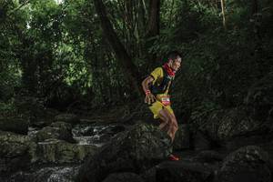 BIB: 
                            <button type="button" onclick="openModal(25102486)" class="btn btn-primary btn-sm float-right btn-popup" data-toggle="modal" data-target=".modal-high-quality">
                        <i class="fas fa-shopping-cart"></i> Add to Cart
                    </button>
                                            <button type="button" onclick="isThisMe(25102486, true)" class="btn btn-success btn-sm float-right btn-popup btn-isme hidden" data-toggle="tooltip" data-placement="bottom" title="นี่คือรูปของคุณใช่ไหม คลิกที่นี่เพื่อเอาเข้าอัลบั้ม">
                        <i class="fas fa-plus"></i> Add to album
                    </button>
                    <button type="button" onclick="isThisMe(25102486, false)" class="btn btn-warning btn-sm float-right btn-popup btn-isnotme hidden">
                        <i class="fas fa-ban"></i> Remove from album
                    </button>