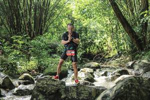 BIB: 
                            <button type="button" onclick="openModal(25104836)" class="btn btn-primary btn-sm float-right btn-popup" data-toggle="modal" data-target=".modal-high-quality">
                        <i class="fas fa-shopping-cart"></i> Add to Cart
                    </button>
                                            <button type="button" onclick="isThisMe(25104836, true)" class="btn btn-success btn-sm float-right btn-popup btn-isme hidden" data-toggle="tooltip" data-placement="bottom" title="นี่คือรูปของคุณใช่ไหม คลิกที่นี่เพื่อเอาเข้าอัลบั้ม">
                        <i class="fas fa-plus"></i> Add to album
                    </button>
                    <button type="button" onclick="isThisMe(25104836, false)" class="btn btn-warning btn-sm float-right btn-popup btn-isnotme hidden">
                        <i class="fas fa-ban"></i> Remove from album
                    </button>