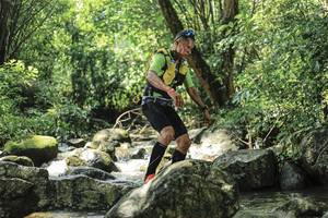 BIB: 
                            <button type="button" onclick="openModal(25104061)" class="btn btn-primary btn-sm float-right btn-popup" data-toggle="modal" data-target=".modal-high-quality">
                        <i class="fas fa-shopping-cart"></i> Add to Cart
                    </button>
                                            <button type="button" onclick="isThisMe(25104061, true)" class="btn btn-success btn-sm float-right btn-popup btn-isme hidden" data-toggle="tooltip" data-placement="bottom" title="นี่คือรูปของคุณใช่ไหม คลิกที่นี่เพื่อเอาเข้าอัลบั้ม">
                        <i class="fas fa-plus"></i> Add to album
                    </button>
                    <button type="button" onclick="isThisMe(25104061, false)" class="btn btn-warning btn-sm float-right btn-popup btn-isnotme hidden">
                        <i class="fas fa-ban"></i> Remove from album
                    </button>