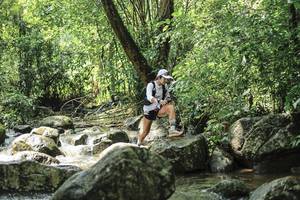 BIB: 
                            <button type="button" onclick="openModal(25104646)" class="btn btn-primary btn-sm float-right btn-popup" data-toggle="modal" data-target=".modal-high-quality">
                        <i class="fas fa-shopping-cart"></i> Add to Cart
                    </button>
                                            <button type="button" onclick="isThisMe(25104646, true)" class="btn btn-success btn-sm float-right btn-popup btn-isme hidden" data-toggle="tooltip" data-placement="bottom" title="นี่คือรูปของคุณใช่ไหม คลิกที่นี่เพื่อเอาเข้าอัลบั้ม">
                        <i class="fas fa-plus"></i> Add to album
                    </button>
                    <button type="button" onclick="isThisMe(25104646, false)" class="btn btn-warning btn-sm float-right btn-popup btn-isnotme hidden">
                        <i class="fas fa-ban"></i> Remove from album
                    </button>