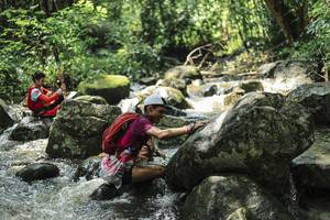 BIB: 
                            <button type="button" onclick="openModal(25104109)" class="btn btn-primary btn-sm float-right btn-popup" data-toggle="modal" data-target=".modal-high-quality">
                        <i class="fas fa-shopping-cart"></i> Add to Cart
                    </button>
                                            <button type="button" onclick="isThisMe(25104109, true)" class="btn btn-success btn-sm float-right btn-popup btn-isme hidden" data-toggle="tooltip" data-placement="bottom" title="นี่คือรูปของคุณใช่ไหม คลิกที่นี่เพื่อเอาเข้าอัลบั้ม">
                        <i class="fas fa-plus"></i> Add to album
                    </button>
                    <button type="button" onclick="isThisMe(25104109, false)" class="btn btn-warning btn-sm float-right btn-popup btn-isnotme hidden">
                        <i class="fas fa-ban"></i> Remove from album
                    </button>