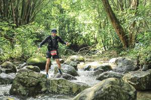 BIB: 
                            <button type="button" onclick="openModal(25103382)" class="btn btn-primary btn-sm float-right btn-popup" data-toggle="modal" data-target=".modal-high-quality">
                        <i class="fas fa-shopping-cart"></i> Add to Cart
                    </button>
                                            <button type="button" onclick="isThisMe(25103382, true)" class="btn btn-success btn-sm float-right btn-popup btn-isme hidden" data-toggle="tooltip" data-placement="bottom" title="นี่คือรูปของคุณใช่ไหม คลิกที่นี่เพื่อเอาเข้าอัลบั้ม">
                        <i class="fas fa-plus"></i> Add to album
                    </button>
                    <button type="button" onclick="isThisMe(25103382, false)" class="btn btn-warning btn-sm float-right btn-popup btn-isnotme hidden">
                        <i class="fas fa-ban"></i> Remove from album
                    </button>