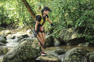 BIB: 
                            <button type="button" onclick="openModal(25103268)" class="btn btn-primary btn-sm float-right btn-popup" data-toggle="modal" data-target=".modal-high-quality">
                        <i class="fas fa-shopping-cart"></i> Add to Cart
                    </button>
                                            <button type="button" onclick="isThisMe(25103268, true)" class="btn btn-success btn-sm float-right btn-popup btn-isme hidden" data-toggle="tooltip" data-placement="bottom" title="นี่คือรูปของคุณใช่ไหม คลิกที่นี่เพื่อเอาเข้าอัลบั้ม">
                        <i class="fas fa-plus"></i> Add to album
                    </button>
                    <button type="button" onclick="isThisMe(25103268, false)" class="btn btn-warning btn-sm float-right btn-popup btn-isnotme hidden">
                        <i class="fas fa-ban"></i> Remove from album
                    </button>