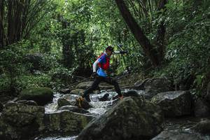 BIB: 
                            <button type="button" onclick="openModal(25105757)" class="btn btn-primary btn-sm float-right btn-popup" data-toggle="modal" data-target=".modal-high-quality">
                        <i class="fas fa-shopping-cart"></i> Add to Cart
                    </button>
                                            <button type="button" onclick="isThisMe(25105757, true)" class="btn btn-success btn-sm float-right btn-popup btn-isme hidden" data-toggle="tooltip" data-placement="bottom" title="นี่คือรูปของคุณใช่ไหม คลิกที่นี่เพื่อเอาเข้าอัลบั้ม">
                        <i class="fas fa-plus"></i> Add to album
                    </button>
                    <button type="button" onclick="isThisMe(25105757, false)" class="btn btn-warning btn-sm float-right btn-popup btn-isnotme hidden">
                        <i class="fas fa-ban"></i> Remove from album
                    </button>