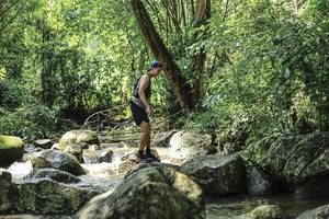 BIB: 
                            <button type="button" onclick="openModal(25103990)" class="btn btn-primary btn-sm float-right btn-popup" data-toggle="modal" data-target=".modal-high-quality">
                        <i class="fas fa-shopping-cart"></i> Add to Cart
                    </button>
                                            <button type="button" onclick="isThisMe(25103990, true)" class="btn btn-success btn-sm float-right btn-popup btn-isme hidden" data-toggle="tooltip" data-placement="bottom" title="นี่คือรูปของคุณใช่ไหม คลิกที่นี่เพื่อเอาเข้าอัลบั้ม">
                        <i class="fas fa-plus"></i> Add to album
                    </button>
                    <button type="button" onclick="isThisMe(25103990, false)" class="btn btn-warning btn-sm float-right btn-popup btn-isnotme hidden">
                        <i class="fas fa-ban"></i> Remove from album
                    </button>