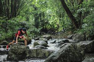 BIB: 
                            <button type="button" onclick="openModal(25103694)" class="btn btn-primary btn-sm float-right btn-popup" data-toggle="modal" data-target=".modal-high-quality">
                        <i class="fas fa-shopping-cart"></i> Add to Cart
                    </button>
                                            <button type="button" onclick="isThisMe(25103694, true)" class="btn btn-success btn-sm float-right btn-popup btn-isme hidden" data-toggle="tooltip" data-placement="bottom" title="นี่คือรูปของคุณใช่ไหม คลิกที่นี่เพื่อเอาเข้าอัลบั้ม">
                        <i class="fas fa-plus"></i> Add to album
                    </button>
                    <button type="button" onclick="isThisMe(25103694, false)" class="btn btn-warning btn-sm float-right btn-popup btn-isnotme hidden">
                        <i class="fas fa-ban"></i> Remove from album
                    </button>