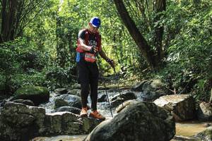 BIB: 
                            <button type="button" onclick="openModal(25105701)" class="btn btn-primary btn-sm float-right btn-popup" data-toggle="modal" data-target=".modal-high-quality">
                        <i class="fas fa-shopping-cart"></i> Add to Cart
                    </button>
                                            <button type="button" onclick="isThisMe(25105701, true)" class="btn btn-success btn-sm float-right btn-popup btn-isme hidden" data-toggle="tooltip" data-placement="bottom" title="นี่คือรูปของคุณใช่ไหม คลิกที่นี่เพื่อเอาเข้าอัลบั้ม">
                        <i class="fas fa-plus"></i> Add to album
                    </button>
                    <button type="button" onclick="isThisMe(25105701, false)" class="btn btn-warning btn-sm float-right btn-popup btn-isnotme hidden">
                        <i class="fas fa-ban"></i> Remove from album
                    </button>