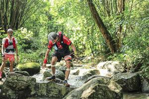 BIB: 
                            <button type="button" onclick="openModal(25103631)" class="btn btn-primary btn-sm float-right btn-popup" data-toggle="modal" data-target=".modal-high-quality">
                        <i class="fas fa-shopping-cart"></i> Add to Cart
                    </button>
                                            <button type="button" onclick="isThisMe(25103631, true)" class="btn btn-success btn-sm float-right btn-popup btn-isme hidden" data-toggle="tooltip" data-placement="bottom" title="นี่คือรูปของคุณใช่ไหม คลิกที่นี่เพื่อเอาเข้าอัลบั้ม">
                        <i class="fas fa-plus"></i> Add to album
                    </button>
                    <button type="button" onclick="isThisMe(25103631, false)" class="btn btn-warning btn-sm float-right btn-popup btn-isnotme hidden">
                        <i class="fas fa-ban"></i> Remove from album
                    </button>