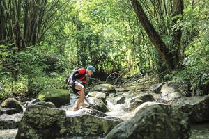 BIB: 
                            <button type="button" onclick="openModal(25104654)" class="btn btn-primary btn-sm float-right btn-popup" data-toggle="modal" data-target=".modal-high-quality">
                        <i class="fas fa-shopping-cart"></i> Add to Cart
                    </button>
                                            <button type="button" onclick="isThisMe(25104654, true)" class="btn btn-success btn-sm float-right btn-popup btn-isme hidden" data-toggle="tooltip" data-placement="bottom" title="นี่คือรูปของคุณใช่ไหม คลิกที่นี่เพื่อเอาเข้าอัลบั้ม">
                        <i class="fas fa-plus"></i> Add to album
                    </button>
                    <button type="button" onclick="isThisMe(25104654, false)" class="btn btn-warning btn-sm float-right btn-popup btn-isnotme hidden">
                        <i class="fas fa-ban"></i> Remove from album
                    </button>