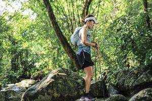 BIB: 
                            <button type="button" onclick="openModal(25103979)" class="btn btn-primary btn-sm float-right btn-popup" data-toggle="modal" data-target=".modal-high-quality">
                        <i class="fas fa-shopping-cart"></i> Add to Cart
                    </button>
                                            <button type="button" onclick="isThisMe(25103979, true)" class="btn btn-success btn-sm float-right btn-popup btn-isme hidden" data-toggle="tooltip" data-placement="bottom" title="นี่คือรูปของคุณใช่ไหม คลิกที่นี่เพื่อเอาเข้าอัลบั้ม">
                        <i class="fas fa-plus"></i> Add to album
                    </button>
                    <button type="button" onclick="isThisMe(25103979, false)" class="btn btn-warning btn-sm float-right btn-popup btn-isnotme hidden">
                        <i class="fas fa-ban"></i> Remove from album
                    </button>