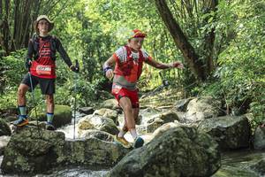 BIB: 
                            <button type="button" onclick="openModal(25104602)" class="btn btn-primary btn-sm float-right btn-popup" data-toggle="modal" data-target=".modal-high-quality">
                        <i class="fas fa-shopping-cart"></i> Add to Cart
                    </button>
                                            <button type="button" onclick="isThisMe(25104602, true)" class="btn btn-success btn-sm float-right btn-popup btn-isme hidden" data-toggle="tooltip" data-placement="bottom" title="นี่คือรูปของคุณใช่ไหม คลิกที่นี่เพื่อเอาเข้าอัลบั้ม">
                        <i class="fas fa-plus"></i> Add to album
                    </button>
                    <button type="button" onclick="isThisMe(25104602, false)" class="btn btn-warning btn-sm float-right btn-popup btn-isnotme hidden">
                        <i class="fas fa-ban"></i> Remove from album
                    </button>