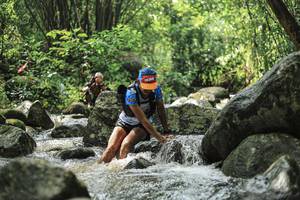 BIB: 
                            <button type="button" onclick="openModal(25104479)" class="btn btn-primary btn-sm float-right btn-popup" data-toggle="modal" data-target=".modal-high-quality">
                        <i class="fas fa-shopping-cart"></i> Add to Cart
                    </button>
                                            <button type="button" onclick="isThisMe(25104479, true)" class="btn btn-success btn-sm float-right btn-popup btn-isme hidden" data-toggle="tooltip" data-placement="bottom" title="นี่คือรูปของคุณใช่ไหม คลิกที่นี่เพื่อเอาเข้าอัลบั้ม">
                        <i class="fas fa-plus"></i> Add to album
                    </button>
                    <button type="button" onclick="isThisMe(25104479, false)" class="btn btn-warning btn-sm float-right btn-popup btn-isnotme hidden">
                        <i class="fas fa-ban"></i> Remove from album
                    </button>