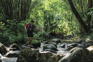 BIB: 
                            <button type="button" onclick="openModal(25105717)" class="btn btn-primary btn-sm float-right btn-popup" data-toggle="modal" data-target=".modal-high-quality">
                        <i class="fas fa-shopping-cart"></i> Add to Cart
                    </button>
                                            <button type="button" onclick="isThisMe(25105717, true)" class="btn btn-success btn-sm float-right btn-popup btn-isme hidden" data-toggle="tooltip" data-placement="bottom" title="นี่คือรูปของคุณใช่ไหม คลิกที่นี่เพื่อเอาเข้าอัลบั้ม">
                        <i class="fas fa-plus"></i> Add to album
                    </button>
                    <button type="button" onclick="isThisMe(25105717, false)" class="btn btn-warning btn-sm float-right btn-popup btn-isnotme hidden">
                        <i class="fas fa-ban"></i> Remove from album
                    </button>