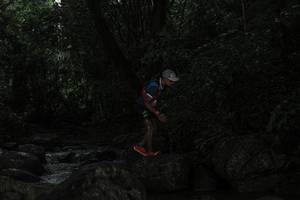 BIB: 
                            <button type="button" onclick="openModal(25102625)" class="btn btn-primary btn-sm float-right btn-popup" data-toggle="modal" data-target=".modal-high-quality">
                        <i class="fas fa-shopping-cart"></i> Add to Cart
                    </button>
                                            <button type="button" onclick="isThisMe(25102625, true)" class="btn btn-success btn-sm float-right btn-popup btn-isme hidden" data-toggle="tooltip" data-placement="bottom" title="นี่คือรูปของคุณใช่ไหม คลิกที่นี่เพื่อเอาเข้าอัลบั้ม">
                        <i class="fas fa-plus"></i> Add to album
                    </button>
                    <button type="button" onclick="isThisMe(25102625, false)" class="btn btn-warning btn-sm float-right btn-popup btn-isnotme hidden">
                        <i class="fas fa-ban"></i> Remove from album
                    </button>