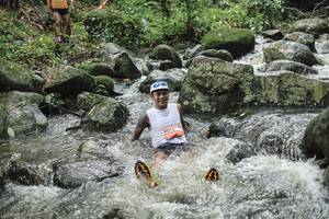 BIB: 
                            <button type="button" onclick="openModal(25103076)" class="btn btn-primary btn-sm float-right btn-popup" data-toggle="modal" data-target=".modal-high-quality">
                        <i class="fas fa-shopping-cart"></i> Add to Cart
                    </button>
                                            <button type="button" onclick="isThisMe(25103076, true)" class="btn btn-success btn-sm float-right btn-popup btn-isme hidden" data-toggle="tooltip" data-placement="bottom" title="นี่คือรูปของคุณใช่ไหม คลิกที่นี่เพื่อเอาเข้าอัลบั้ม">
                        <i class="fas fa-plus"></i> Add to album
                    </button>
                    <button type="button" onclick="isThisMe(25103076, false)" class="btn btn-warning btn-sm float-right btn-popup btn-isnotme hidden">
                        <i class="fas fa-ban"></i> Remove from album
                    </button>