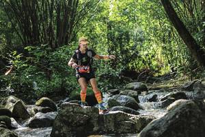 BIB: 
                            <button type="button" onclick="openModal(25105670)" class="btn btn-primary btn-sm float-right btn-popup" data-toggle="modal" data-target=".modal-high-quality">
                        <i class="fas fa-shopping-cart"></i> Add to Cart
                    </button>
                                            <button type="button" onclick="isThisMe(25105670, true)" class="btn btn-success btn-sm float-right btn-popup btn-isme hidden" data-toggle="tooltip" data-placement="bottom" title="นี่คือรูปของคุณใช่ไหม คลิกที่นี่เพื่อเอาเข้าอัลบั้ม">
                        <i class="fas fa-plus"></i> Add to album
                    </button>
                    <button type="button" onclick="isThisMe(25105670, false)" class="btn btn-warning btn-sm float-right btn-popup btn-isnotme hidden">
                        <i class="fas fa-ban"></i> Remove from album
                    </button>