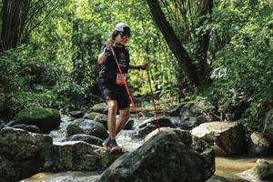 BIB: 
                            <button type="button" onclick="openModal(25105565)" class="btn btn-primary btn-sm float-right btn-popup" data-toggle="modal" data-target=".modal-high-quality">
                        <i class="fas fa-shopping-cart"></i> Add to Cart
                    </button>
                                            <button type="button" onclick="isThisMe(25105565, true)" class="btn btn-success btn-sm float-right btn-popup btn-isme hidden" data-toggle="tooltip" data-placement="bottom" title="นี่คือรูปของคุณใช่ไหม คลิกที่นี่เพื่อเอาเข้าอัลบั้ม">
                        <i class="fas fa-plus"></i> Add to album
                    </button>
                    <button type="button" onclick="isThisMe(25105565, false)" class="btn btn-warning btn-sm float-right btn-popup btn-isnotme hidden">
                        <i class="fas fa-ban"></i> Remove from album
                    </button>