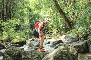 BIB: 
                            <button type="button" onclick="openModal(25103460)" class="btn btn-primary btn-sm float-right btn-popup" data-toggle="modal" data-target=".modal-high-quality">
                        <i class="fas fa-shopping-cart"></i> Add to Cart
                    </button>
                                            <button type="button" onclick="isThisMe(25103460, true)" class="btn btn-success btn-sm float-right btn-popup btn-isme hidden" data-toggle="tooltip" data-placement="bottom" title="นี่คือรูปของคุณใช่ไหม คลิกที่นี่เพื่อเอาเข้าอัลบั้ม">
                        <i class="fas fa-plus"></i> Add to album
                    </button>
                    <button type="button" onclick="isThisMe(25103460, false)" class="btn btn-warning btn-sm float-right btn-popup btn-isnotme hidden">
                        <i class="fas fa-ban"></i> Remove from album
                    </button>