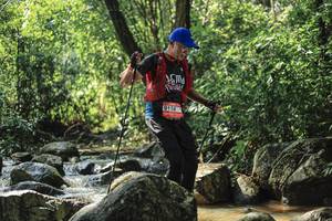 BIB: 
                            <button type="button" onclick="openModal(25105712)" class="btn btn-primary btn-sm float-right btn-popup" data-toggle="modal" data-target=".modal-high-quality">
                        <i class="fas fa-shopping-cart"></i> Add to Cart
                    </button>
                                            <button type="button" onclick="isThisMe(25105712, true)" class="btn btn-success btn-sm float-right btn-popup btn-isme hidden" data-toggle="tooltip" data-placement="bottom" title="นี่คือรูปของคุณใช่ไหม คลิกที่นี่เพื่อเอาเข้าอัลบั้ม">
                        <i class="fas fa-plus"></i> Add to album
                    </button>
                    <button type="button" onclick="isThisMe(25105712, false)" class="btn btn-warning btn-sm float-right btn-popup btn-isnotme hidden">
                        <i class="fas fa-ban"></i> Remove from album
                    </button>