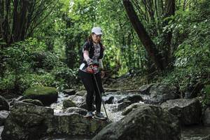 BIB: 
                            <button type="button" onclick="openModal(25105289)" class="btn btn-primary btn-sm float-right btn-popup" data-toggle="modal" data-target=".modal-high-quality">
                        <i class="fas fa-shopping-cart"></i> Add to Cart
                    </button>
                                            <button type="button" onclick="isThisMe(25105289, true)" class="btn btn-success btn-sm float-right btn-popup btn-isme hidden" data-toggle="tooltip" data-placement="bottom" title="นี่คือรูปของคุณใช่ไหม คลิกที่นี่เพื่อเอาเข้าอัลบั้ม">
                        <i class="fas fa-plus"></i> Add to album
                    </button>
                    <button type="button" onclick="isThisMe(25105289, false)" class="btn btn-warning btn-sm float-right btn-popup btn-isnotme hidden">
                        <i class="fas fa-ban"></i> Remove from album
                    </button>