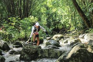 BIB: 
                            <button type="button" onclick="openModal(25103748)" class="btn btn-primary btn-sm float-right btn-popup" data-toggle="modal" data-target=".modal-high-quality">
                        <i class="fas fa-shopping-cart"></i> Add to Cart
                    </button>
                                            <button type="button" onclick="isThisMe(25103748, true)" class="btn btn-success btn-sm float-right btn-popup btn-isme hidden" data-toggle="tooltip" data-placement="bottom" title="นี่คือรูปของคุณใช่ไหม คลิกที่นี่เพื่อเอาเข้าอัลบั้ม">
                        <i class="fas fa-plus"></i> Add to album
                    </button>
                    <button type="button" onclick="isThisMe(25103748, false)" class="btn btn-warning btn-sm float-right btn-popup btn-isnotme hidden">
                        <i class="fas fa-ban"></i> Remove from album
                    </button>