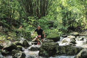 BIB: 
                            <button type="button" onclick="openModal(25104810)" class="btn btn-primary btn-sm float-right btn-popup" data-toggle="modal" data-target=".modal-high-quality">
                        <i class="fas fa-shopping-cart"></i> Add to Cart
                    </button>
                                            <button type="button" onclick="isThisMe(25104810, true)" class="btn btn-success btn-sm float-right btn-popup btn-isme hidden" data-toggle="tooltip" data-placement="bottom" title="นี่คือรูปของคุณใช่ไหม คลิกที่นี่เพื่อเอาเข้าอัลบั้ม">
                        <i class="fas fa-plus"></i> Add to album
                    </button>
                    <button type="button" onclick="isThisMe(25104810, false)" class="btn btn-warning btn-sm float-right btn-popup btn-isnotme hidden">
                        <i class="fas fa-ban"></i> Remove from album
                    </button>