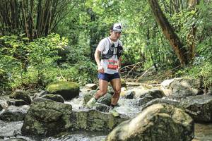 BIB: 
                            <button type="button" onclick="openModal(25103522)" class="btn btn-primary btn-sm float-right btn-popup" data-toggle="modal" data-target=".modal-high-quality">
                        <i class="fas fa-shopping-cart"></i> Add to Cart
                    </button>
                                            <button type="button" onclick="isThisMe(25103522, true)" class="btn btn-success btn-sm float-right btn-popup btn-isme hidden" data-toggle="tooltip" data-placement="bottom" title="นี่คือรูปของคุณใช่ไหม คลิกที่นี่เพื่อเอาเข้าอัลบั้ม">
                        <i class="fas fa-plus"></i> Add to album
                    </button>
                    <button type="button" onclick="isThisMe(25103522, false)" class="btn btn-warning btn-sm float-right btn-popup btn-isnotme hidden">
                        <i class="fas fa-ban"></i> Remove from album
                    </button>