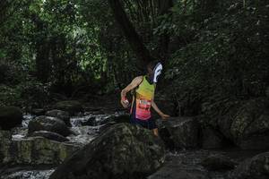 BIB: 
                            <button type="button" onclick="openModal(25102534)" class="btn btn-primary btn-sm float-right btn-popup" data-toggle="modal" data-target=".modal-high-quality">
                        <i class="fas fa-shopping-cart"></i> Add to Cart
                    </button>
                                            <button type="button" onclick="isThisMe(25102534, true)" class="btn btn-success btn-sm float-right btn-popup btn-isme hidden" data-toggle="tooltip" data-placement="bottom" title="นี่คือรูปของคุณใช่ไหม คลิกที่นี่เพื่อเอาเข้าอัลบั้ม">
                        <i class="fas fa-plus"></i> Add to album
                    </button>
                    <button type="button" onclick="isThisMe(25102534, false)" class="btn btn-warning btn-sm float-right btn-popup btn-isnotme hidden">
                        <i class="fas fa-ban"></i> Remove from album
                    </button>