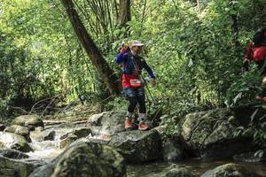 BIB: 
                            <button type="button" onclick="openModal(25104377)" class="btn btn-primary btn-sm float-right btn-popup" data-toggle="modal" data-target=".modal-high-quality">
                        <i class="fas fa-shopping-cart"></i> Add to Cart
                    </button>
                                            <button type="button" onclick="isThisMe(25104377, true)" class="btn btn-success btn-sm float-right btn-popup btn-isme hidden" data-toggle="tooltip" data-placement="bottom" title="นี่คือรูปของคุณใช่ไหม คลิกที่นี่เพื่อเอาเข้าอัลบั้ม">
                        <i class="fas fa-plus"></i> Add to album
                    </button>
                    <button type="button" onclick="isThisMe(25104377, false)" class="btn btn-warning btn-sm float-right btn-popup btn-isnotme hidden">
                        <i class="fas fa-ban"></i> Remove from album
                    </button>