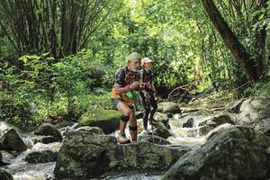 BIB: 
                            <button type="button" onclick="openModal(25104525)" class="btn btn-primary btn-sm float-right btn-popup" data-toggle="modal" data-target=".modal-high-quality">
                        <i class="fas fa-shopping-cart"></i> Add to Cart
                    </button>
                                            <button type="button" onclick="isThisMe(25104525, true)" class="btn btn-success btn-sm float-right btn-popup btn-isme hidden" data-toggle="tooltip" data-placement="bottom" title="นี่คือรูปของคุณใช่ไหม คลิกที่นี่เพื่อเอาเข้าอัลบั้ม">
                        <i class="fas fa-plus"></i> Add to album
                    </button>
                    <button type="button" onclick="isThisMe(25104525, false)" class="btn btn-warning btn-sm float-right btn-popup btn-isnotme hidden">
                        <i class="fas fa-ban"></i> Remove from album
                    </button>