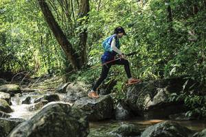 BIB: 
                            <button type="button" onclick="openModal(25104929)" class="btn btn-primary btn-sm float-right btn-popup" data-toggle="modal" data-target=".modal-high-quality">
                        <i class="fas fa-shopping-cart"></i> Add to Cart
                    </button>
                                            <button type="button" onclick="isThisMe(25104929, true)" class="btn btn-success btn-sm float-right btn-popup btn-isme hidden" data-toggle="tooltip" data-placement="bottom" title="นี่คือรูปของคุณใช่ไหม คลิกที่นี่เพื่อเอาเข้าอัลบั้ม">
                        <i class="fas fa-plus"></i> Add to album
                    </button>
                    <button type="button" onclick="isThisMe(25104929, false)" class="btn btn-warning btn-sm float-right btn-popup btn-isnotme hidden">
                        <i class="fas fa-ban"></i> Remove from album
                    </button>