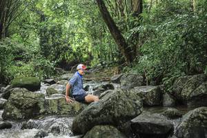 BIB: 
                            <button type="button" onclick="openModal(25102861)" class="btn btn-primary btn-sm float-right btn-popup" data-toggle="modal" data-target=".modal-high-quality">
                        <i class="fas fa-shopping-cart"></i> Add to Cart
                    </button>
                                            <button type="button" onclick="isThisMe(25102861, true)" class="btn btn-success btn-sm float-right btn-popup btn-isme hidden" data-toggle="tooltip" data-placement="bottom" title="นี่คือรูปของคุณใช่ไหม คลิกที่นี่เพื่อเอาเข้าอัลบั้ม">
                        <i class="fas fa-plus"></i> Add to album
                    </button>
                    <button type="button" onclick="isThisMe(25102861, false)" class="btn btn-warning btn-sm float-right btn-popup btn-isnotme hidden">
                        <i class="fas fa-ban"></i> Remove from album
                    </button>