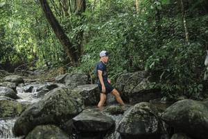 BIB: 
                            <button type="button" onclick="openModal(25102930)" class="btn btn-primary btn-sm float-right btn-popup" data-toggle="modal" data-target=".modal-high-quality">
                        <i class="fas fa-shopping-cart"></i> Add to Cart
                    </button>
                                            <button type="button" onclick="isThisMe(25102930, true)" class="btn btn-success btn-sm float-right btn-popup btn-isme hidden" data-toggle="tooltip" data-placement="bottom" title="นี่คือรูปของคุณใช่ไหม คลิกที่นี่เพื่อเอาเข้าอัลบั้ม">
                        <i class="fas fa-plus"></i> Add to album
                    </button>
                    <button type="button" onclick="isThisMe(25102930, false)" class="btn btn-warning btn-sm float-right btn-popup btn-isnotme hidden">
                        <i class="fas fa-ban"></i> Remove from album
                    </button>