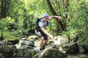 BIB: 
                            <button type="button" onclick="openModal(25103724)" class="btn btn-primary btn-sm float-right btn-popup" data-toggle="modal" data-target=".modal-high-quality">
                        <i class="fas fa-shopping-cart"></i> Add to Cart
                    </button>
                                            <button type="button" onclick="isThisMe(25103724, true)" class="btn btn-success btn-sm float-right btn-popup btn-isme hidden" data-toggle="tooltip" data-placement="bottom" title="นี่คือรูปของคุณใช่ไหม คลิกที่นี่เพื่อเอาเข้าอัลบั้ม">
                        <i class="fas fa-plus"></i> Add to album
                    </button>
                    <button type="button" onclick="isThisMe(25103724, false)" class="btn btn-warning btn-sm float-right btn-popup btn-isnotme hidden">
                        <i class="fas fa-ban"></i> Remove from album
                    </button>