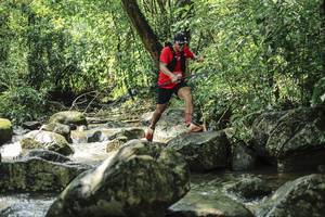 BIB: 
                            <button type="button" onclick="openModal(25104169)" class="btn btn-primary btn-sm float-right btn-popup" data-toggle="modal" data-target=".modal-high-quality">
                        <i class="fas fa-shopping-cart"></i> Add to Cart
                    </button>
                                            <button type="button" onclick="isThisMe(25104169, true)" class="btn btn-success btn-sm float-right btn-popup btn-isme hidden" data-toggle="tooltip" data-placement="bottom" title="นี่คือรูปของคุณใช่ไหม คลิกที่นี่เพื่อเอาเข้าอัลบั้ม">
                        <i class="fas fa-plus"></i> Add to album
                    </button>
                    <button type="button" onclick="isThisMe(25104169, false)" class="btn btn-warning btn-sm float-right btn-popup btn-isnotme hidden">
                        <i class="fas fa-ban"></i> Remove from album
                    </button>