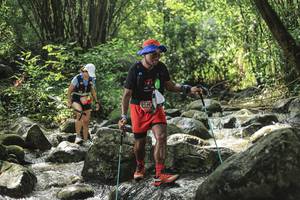 BIB: 
                            <button type="button" onclick="openModal(25105441)" class="btn btn-primary btn-sm float-right btn-popup" data-toggle="modal" data-target=".modal-high-quality">
                        <i class="fas fa-shopping-cart"></i> Add to Cart
                    </button>
                                            <button type="button" onclick="isThisMe(25105441, true)" class="btn btn-success btn-sm float-right btn-popup btn-isme hidden" data-toggle="tooltip" data-placement="bottom" title="นี่คือรูปของคุณใช่ไหม คลิกที่นี่เพื่อเอาเข้าอัลบั้ม">
                        <i class="fas fa-plus"></i> Add to album
                    </button>
                    <button type="button" onclick="isThisMe(25105441, false)" class="btn btn-warning btn-sm float-right btn-popup btn-isnotme hidden">
                        <i class="fas fa-ban"></i> Remove from album
                    </button>