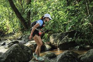 BIB: 
                            <button type="button" onclick="openModal(25105469)" class="btn btn-primary btn-sm float-right btn-popup" data-toggle="modal" data-target=".modal-high-quality">
                        <i class="fas fa-shopping-cart"></i> Add to Cart
                    </button>
                                            <button type="button" onclick="isThisMe(25105469, true)" class="btn btn-success btn-sm float-right btn-popup btn-isme hidden" data-toggle="tooltip" data-placement="bottom" title="นี่คือรูปของคุณใช่ไหม คลิกที่นี่เพื่อเอาเข้าอัลบั้ม">
                        <i class="fas fa-plus"></i> Add to album
                    </button>
                    <button type="button" onclick="isThisMe(25105469, false)" class="btn btn-warning btn-sm float-right btn-popup btn-isnotme hidden">
                        <i class="fas fa-ban"></i> Remove from album
                    </button>