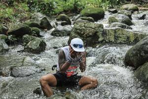 BIB: 
                            <button type="button" onclick="openModal(25103153)" class="btn btn-primary btn-sm float-right btn-popup" data-toggle="modal" data-target=".modal-high-quality">
                        <i class="fas fa-shopping-cart"></i> Add to Cart
                    </button>
                                            <button type="button" onclick="isThisMe(25103153, true)" class="btn btn-success btn-sm float-right btn-popup btn-isme hidden" data-toggle="tooltip" data-placement="bottom" title="นี่คือรูปของคุณใช่ไหม คลิกที่นี่เพื่อเอาเข้าอัลบั้ม">
                        <i class="fas fa-plus"></i> Add to album
                    </button>
                    <button type="button" onclick="isThisMe(25103153, false)" class="btn btn-warning btn-sm float-right btn-popup btn-isnotme hidden">
                        <i class="fas fa-ban"></i> Remove from album
                    </button>