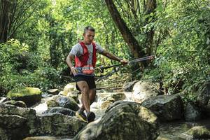 BIB: 
                            <button type="button" onclick="openModal(25104010)" class="btn btn-primary btn-sm float-right btn-popup" data-toggle="modal" data-target=".modal-high-quality">
                        <i class="fas fa-shopping-cart"></i> Add to Cart
                    </button>
                                            <button type="button" onclick="isThisMe(25104010, true)" class="btn btn-success btn-sm float-right btn-popup btn-isme hidden" data-toggle="tooltip" data-placement="bottom" title="นี่คือรูปของคุณใช่ไหม คลิกที่นี่เพื่อเอาเข้าอัลบั้ม">
                        <i class="fas fa-plus"></i> Add to album
                    </button>
                    <button type="button" onclick="isThisMe(25104010, false)" class="btn btn-warning btn-sm float-right btn-popup btn-isnotme hidden">
                        <i class="fas fa-ban"></i> Remove from album
                    </button>