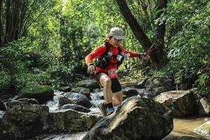 BIB: 
                            <button type="button" onclick="openModal(25105738)" class="btn btn-primary btn-sm float-right btn-popup" data-toggle="modal" data-target=".modal-high-quality">
                        <i class="fas fa-shopping-cart"></i> Add to Cart
                    </button>
                                            <button type="button" onclick="isThisMe(25105738, true)" class="btn btn-success btn-sm float-right btn-popup btn-isme hidden" data-toggle="tooltip" data-placement="bottom" title="นี่คือรูปของคุณใช่ไหม คลิกที่นี่เพื่อเอาเข้าอัลบั้ม">
                        <i class="fas fa-plus"></i> Add to album
                    </button>
                    <button type="button" onclick="isThisMe(25105738, false)" class="btn btn-warning btn-sm float-right btn-popup btn-isnotme hidden">
                        <i class="fas fa-ban"></i> Remove from album
                    </button>