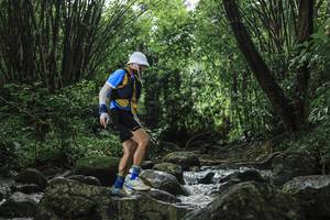 BIB: 
                            <button type="button" onclick="openModal(25105801)" class="btn btn-primary btn-sm float-right btn-popup" data-toggle="modal" data-target=".modal-high-quality">
                        <i class="fas fa-shopping-cart"></i> Add to Cart
                    </button>
                                            <button type="button" onclick="isThisMe(25105801, true)" class="btn btn-success btn-sm float-right btn-popup btn-isme hidden" data-toggle="tooltip" data-placement="bottom" title="นี่คือรูปของคุณใช่ไหม คลิกที่นี่เพื่อเอาเข้าอัลบั้ม">
                        <i class="fas fa-plus"></i> Add to album
                    </button>
                    <button type="button" onclick="isThisMe(25105801, false)" class="btn btn-warning btn-sm float-right btn-popup btn-isnotme hidden">
                        <i class="fas fa-ban"></i> Remove from album
                    </button>