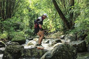 BIB: 
                            <button type="button" onclick="openModal(25104770)" class="btn btn-primary btn-sm float-right btn-popup" data-toggle="modal" data-target=".modal-high-quality">
                        <i class="fas fa-shopping-cart"></i> Add to Cart
                    </button>
                                            <button type="button" onclick="isThisMe(25104770, true)" class="btn btn-success btn-sm float-right btn-popup btn-isme hidden" data-toggle="tooltip" data-placement="bottom" title="นี่คือรูปของคุณใช่ไหม คลิกที่นี่เพื่อเอาเข้าอัลบั้ม">
                        <i class="fas fa-plus"></i> Add to album
                    </button>
                    <button type="button" onclick="isThisMe(25104770, false)" class="btn btn-warning btn-sm float-right btn-popup btn-isnotme hidden">
                        <i class="fas fa-ban"></i> Remove from album
                    </button>