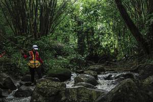 BIB: 
                            <button type="button" onclick="openModal(25105810)" class="btn btn-primary btn-sm float-right btn-popup" data-toggle="modal" data-target=".modal-high-quality">
                        <i class="fas fa-shopping-cart"></i> Add to Cart
                    </button>
                                            <button type="button" onclick="isThisMe(25105810, true)" class="btn btn-success btn-sm float-right btn-popup btn-isme hidden" data-toggle="tooltip" data-placement="bottom" title="นี่คือรูปของคุณใช่ไหม คลิกที่นี่เพื่อเอาเข้าอัลบั้ม">
                        <i class="fas fa-plus"></i> Add to album
                    </button>
                    <button type="button" onclick="isThisMe(25105810, false)" class="btn btn-warning btn-sm float-right btn-popup btn-isnotme hidden">
                        <i class="fas fa-ban"></i> Remove from album
                    </button>