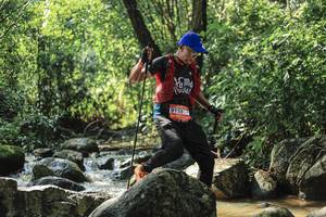 BIB: 
                            <button type="button" onclick="openModal(25105710)" class="btn btn-primary btn-sm float-right btn-popup" data-toggle="modal" data-target=".modal-high-quality">
                        <i class="fas fa-shopping-cart"></i> Add to Cart
                    </button>
                                            <button type="button" onclick="isThisMe(25105710, true)" class="btn btn-success btn-sm float-right btn-popup btn-isme hidden" data-toggle="tooltip" data-placement="bottom" title="นี่คือรูปของคุณใช่ไหม คลิกที่นี่เพื่อเอาเข้าอัลบั้ม">
                        <i class="fas fa-plus"></i> Add to album
                    </button>
                    <button type="button" onclick="isThisMe(25105710, false)" class="btn btn-warning btn-sm float-right btn-popup btn-isnotme hidden">
                        <i class="fas fa-ban"></i> Remove from album
                    </button>