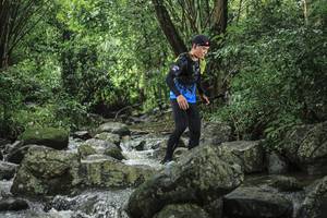 BIB: 
                            <button type="button" onclick="openModal(25102744)" class="btn btn-primary btn-sm float-right btn-popup" data-toggle="modal" data-target=".modal-high-quality">
                        <i class="fas fa-shopping-cart"></i> Add to Cart
                    </button>
                                            <button type="button" onclick="isThisMe(25102744, true)" class="btn btn-success btn-sm float-right btn-popup btn-isme hidden" data-toggle="tooltip" data-placement="bottom" title="นี่คือรูปของคุณใช่ไหม คลิกที่นี่เพื่อเอาเข้าอัลบั้ม">
                        <i class="fas fa-plus"></i> Add to album
                    </button>
                    <button type="button" onclick="isThisMe(25102744, false)" class="btn btn-warning btn-sm float-right btn-popup btn-isnotme hidden">
                        <i class="fas fa-ban"></i> Remove from album
                    </button>