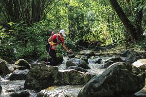 BIB: 
                            <button type="button" onclick="openModal(25105624)" class="btn btn-primary btn-sm float-right btn-popup" data-toggle="modal" data-target=".modal-high-quality">
                        <i class="fas fa-shopping-cart"></i> Add to Cart
                    </button>
                                            <button type="button" onclick="isThisMe(25105624, true)" class="btn btn-success btn-sm float-right btn-popup btn-isme hidden" data-toggle="tooltip" data-placement="bottom" title="นี่คือรูปของคุณใช่ไหม คลิกที่นี่เพื่อเอาเข้าอัลบั้ม">
                        <i class="fas fa-plus"></i> Add to album
                    </button>
                    <button type="button" onclick="isThisMe(25105624, false)" class="btn btn-warning btn-sm float-right btn-popup btn-isnotme hidden">
                        <i class="fas fa-ban"></i> Remove from album
                    </button>