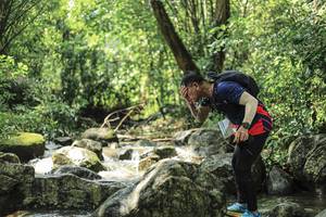 BIB: 
                            <button type="button" onclick="openModal(25104243)" class="btn btn-primary btn-sm float-right btn-popup" data-toggle="modal" data-target=".modal-high-quality">
                        <i class="fas fa-shopping-cart"></i> Add to Cart
                    </button>
                                            <button type="button" onclick="isThisMe(25104243, true)" class="btn btn-success btn-sm float-right btn-popup btn-isme hidden" data-toggle="tooltip" data-placement="bottom" title="นี่คือรูปของคุณใช่ไหม คลิกที่นี่เพื่อเอาเข้าอัลบั้ม">
                        <i class="fas fa-plus"></i> Add to album
                    </button>
                    <button type="button" onclick="isThisMe(25104243, false)" class="btn btn-warning btn-sm float-right btn-popup btn-isnotme hidden">
                        <i class="fas fa-ban"></i> Remove from album
                    </button>