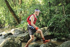 BIB: 
                            <button type="button" onclick="openModal(25103477)" class="btn btn-primary btn-sm float-right btn-popup" data-toggle="modal" data-target=".modal-high-quality">
                        <i class="fas fa-shopping-cart"></i> Add to Cart
                    </button>
                                            <button type="button" onclick="isThisMe(25103477, true)" class="btn btn-success btn-sm float-right btn-popup btn-isme hidden" data-toggle="tooltip" data-placement="bottom" title="นี่คือรูปของคุณใช่ไหม คลิกที่นี่เพื่อเอาเข้าอัลบั้ม">
                        <i class="fas fa-plus"></i> Add to album
                    </button>
                    <button type="button" onclick="isThisMe(25103477, false)" class="btn btn-warning btn-sm float-right btn-popup btn-isnotme hidden">
                        <i class="fas fa-ban"></i> Remove from album
                    </button>