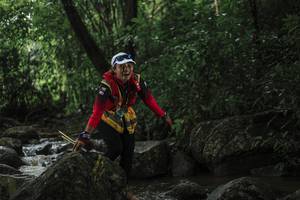 BIB: 
                            <button type="button" onclick="openModal(25105830)" class="btn btn-primary btn-sm float-right btn-popup" data-toggle="modal" data-target=".modal-high-quality">
                        <i class="fas fa-shopping-cart"></i> Add to Cart
                    </button>
                                            <button type="button" onclick="isThisMe(25105830, true)" class="btn btn-success btn-sm float-right btn-popup btn-isme hidden" data-toggle="tooltip" data-placement="bottom" title="นี่คือรูปของคุณใช่ไหม คลิกที่นี่เพื่อเอาเข้าอัลบั้ม">
                        <i class="fas fa-plus"></i> Add to album
                    </button>
                    <button type="button" onclick="isThisMe(25105830, false)" class="btn btn-warning btn-sm float-right btn-popup btn-isnotme hidden">
                        <i class="fas fa-ban"></i> Remove from album
                    </button>